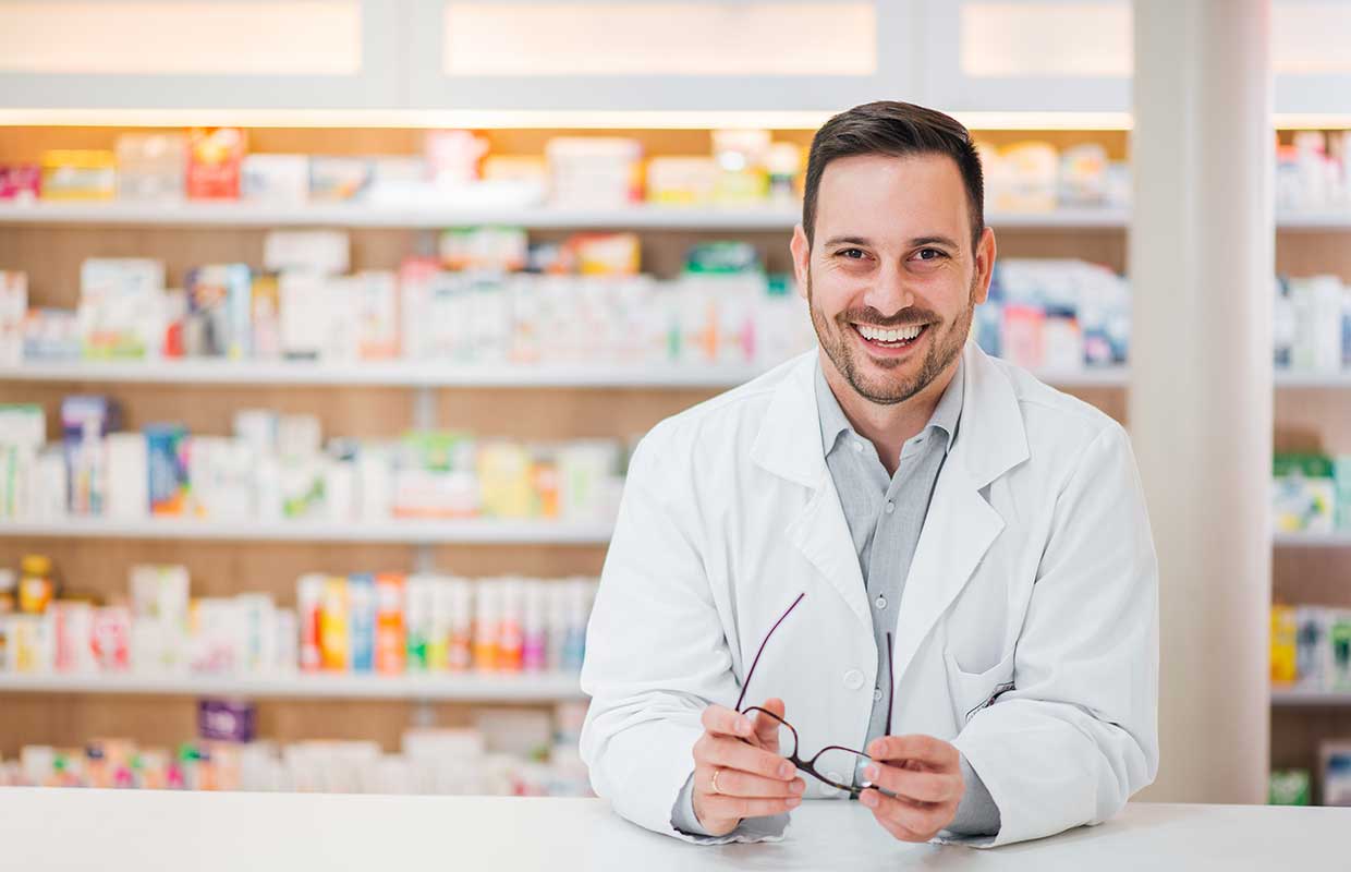 Sobre nosotros ge24h