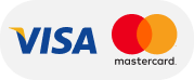 visa-mastercard